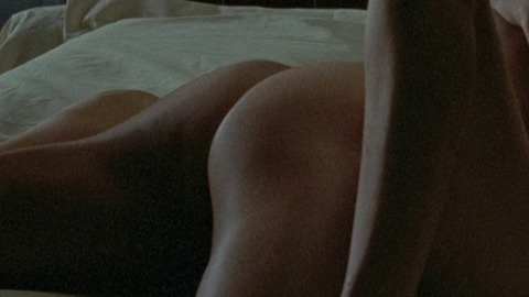 Nudes of The Chinaman from The Lover. Butt, Shirtless, Straight. 47334