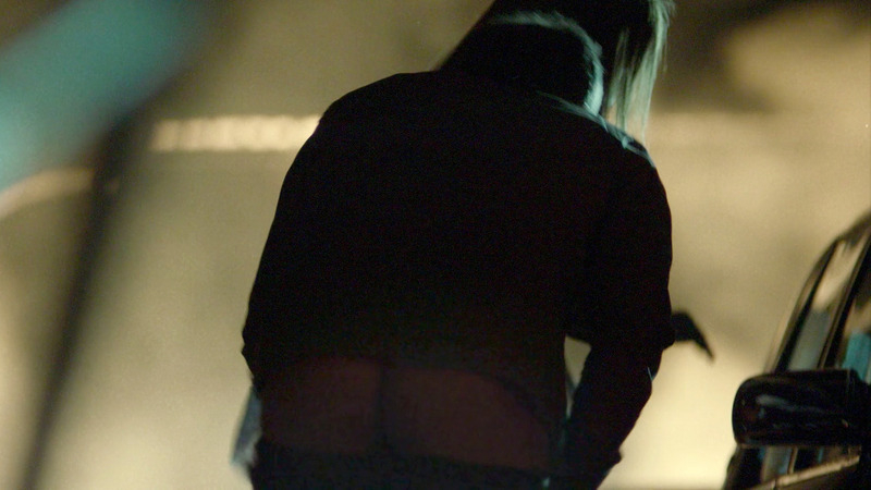 Peter Davenport Nude in Marvel's Jessica Jones. Butt, Straight. 45448