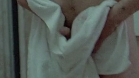 Gérard Depardieu in Maîtresse (1975) Penis Shirtless 54191