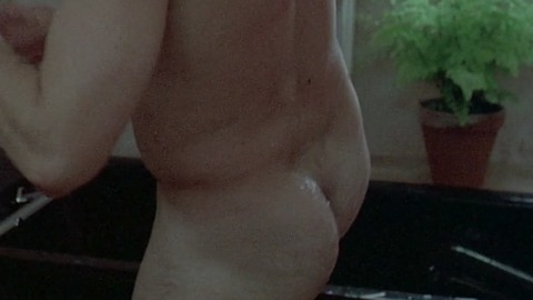 Gérard Depardieu in Maîtresse (1975) Butt Shirtless 54187