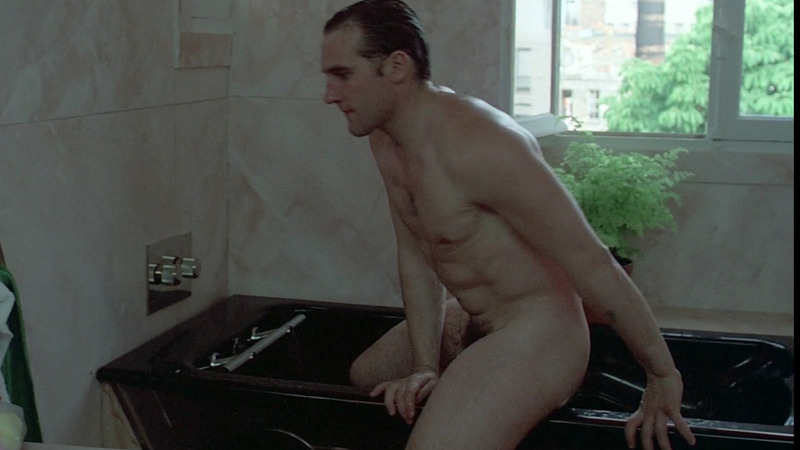 Sexiest Scenes of Oliver from Maîtresse. Sexy, Shirtless. 54185