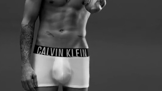 Hottest Himself Scenes. Bulge, Sexy, Shirtless, Underwear. 45591