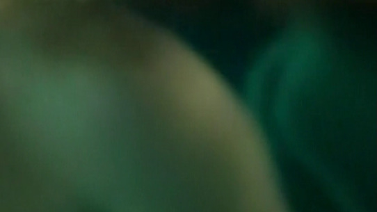Savvas Seferis Naked in The Affair. Butt. 45673
