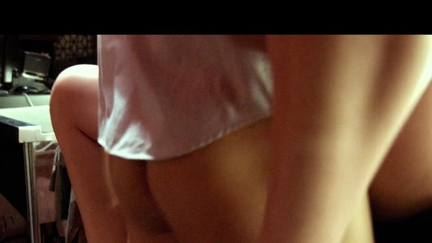 Lee Min-ki Nude as Lee Hwan. Butt, Sexy, Straight. 45692