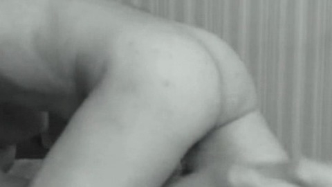 Jérémie Elkaïm Naked as Aldo. Butt, Shirtless, Straight. 45777