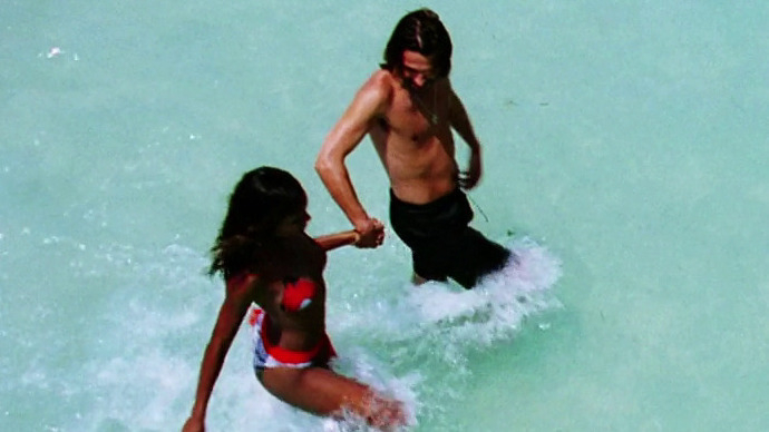 Sexiest Scenes of Hector Juan Carlos 'Johnny' Tapia from Bad Boys II. Sexy, Shirtless, Bathing Suit. 45755