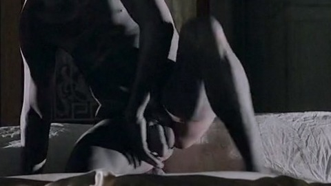 Luis Alberti in Eisenstein in Guanajuato (2015) Balls Butt Penis Shirtless 45911