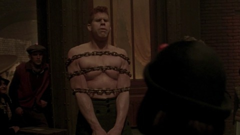 Hottest One Scenes. Sexy, Shirtless. 45801