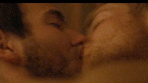 Greg Calderone in This Movie is Broken (2010) Gay Sexy 45824