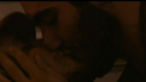 Greg Calderone in This Movie is Broken (2010) Gay Sexy 45821