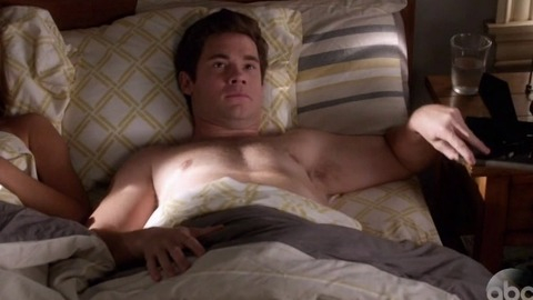 Hottest Andy Bailey Scenes. Sexy, Shirtless, Straight. 45843