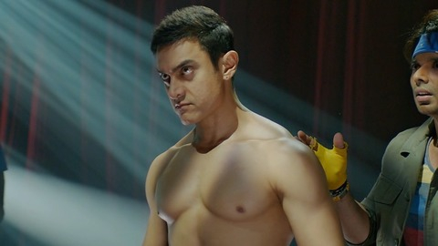 Hottest Sahir / Samar Scenes. Shirtless. 45921
