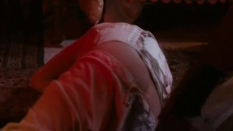 Stephen Spinella Naked in The Knick. Butt. 45949