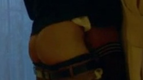 Nudes of Artyom from Sarancha. Butt, Sexy, Straight. 45966