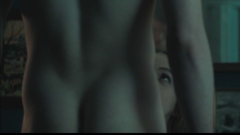 Cameron Monaghan in Jamie Marks Is Dead (2014) Butt Shirtless 46167