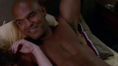 Sexiest Rodrigo Suarez Scenes. Sexy, Shirtless. 45994