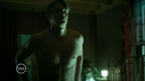 Sexiest Nicholas Galitzine Scene in Legends. Sexy, Shirtless. 46027
