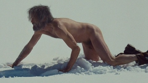 Nudes of Chester Charles Smithers from The Hateful Eight. Balls, Penis, Sexy, Shirtless. 51384