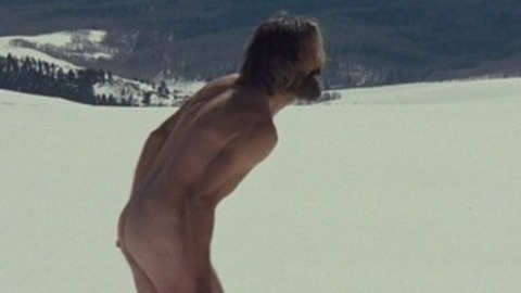 Craig Stark Nude as Chester Charles Smithers. Butt, Sexy, Shirtless. 51380