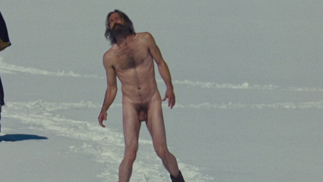 Craig Stark Nude in The Hateful Eight. Balls, Penis, Sexy, Shirtless. 51382