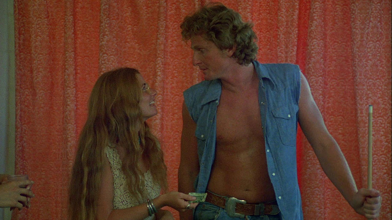 Sexiest Lyle Wheeler Scenes. Sexy, Shirtless. 46144