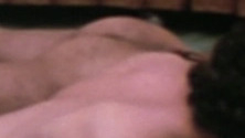 Vincent Baggetta Nude in The Man Who Wasn't There. Butt. 46174