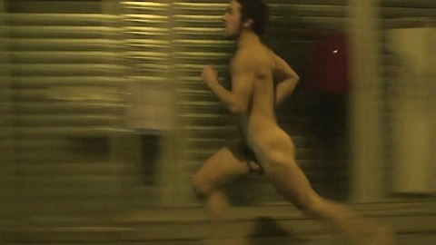 Nudes of Mathias from So Long. Balls, Penis, Shirtless. 46464