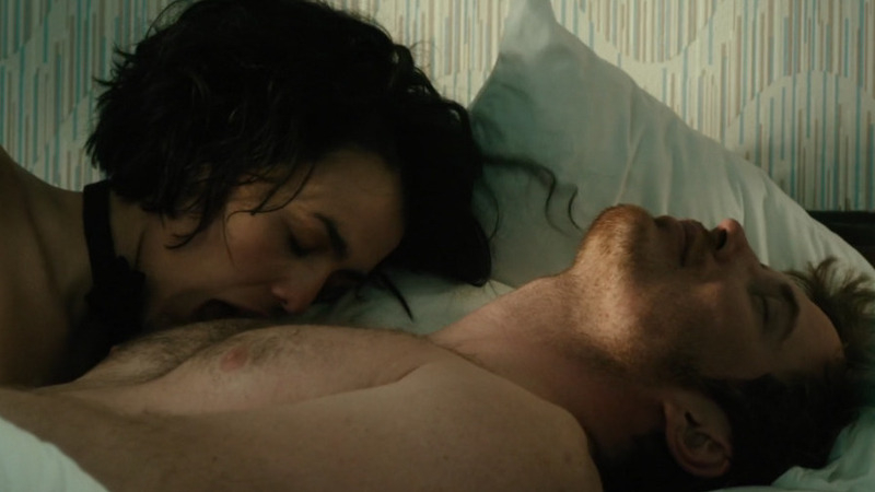 Hottest Andrei Scenes. Sexy, Shirtless, Straight. 46389