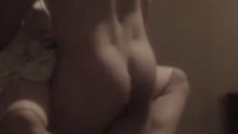 Cameron Mark Lewis Nude in Adaline. Butt, Sexy, Shirtless, Straight. 46684