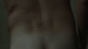 Garrett Hedlund Nude as Thomas. Butt. 51608