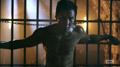 Hottest Sunny Scenes. Sexy, Shirtless. 46509