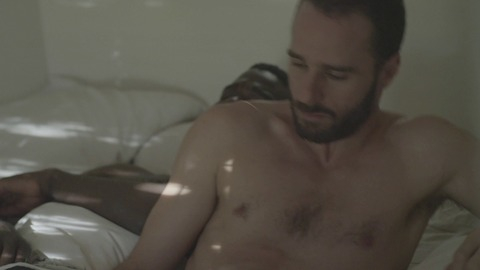 Sexiest Freddy Scenes. Sexy, Shirtless. 46528