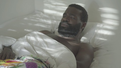Hottest Mo Scenes. Sexy, Shirtless. 46527