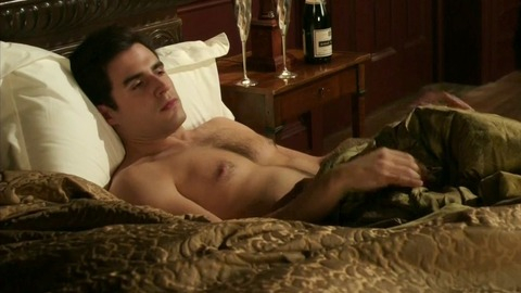 Sexiest Scenes of Holden Avery from The Royals. Sexy, Shirtless. 46655