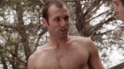 Hottest Kellenberger Scenes. Sexy, Shirtless. 46671