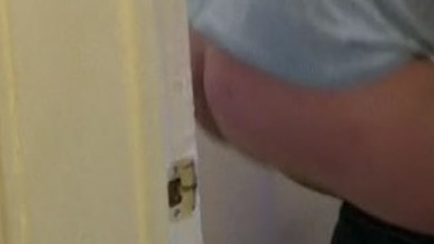 Jax Taylor in Vanderpump Rules (2013) Butt 47471
