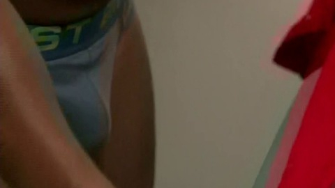 Jax Taylor in Vanderpump Rules (2013) Bulge Shirtless Underwear 48389
