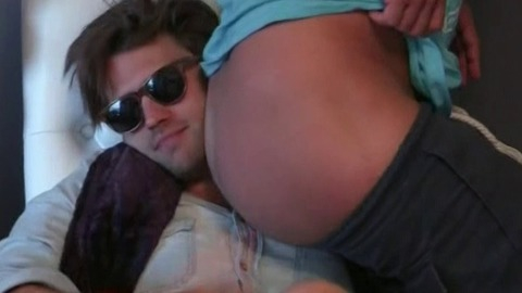 Jax Taylor in Vanderpump Rules (2013) Butt 46681