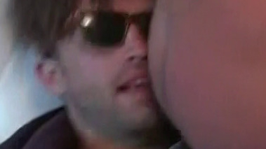 Nudes of Self from Vanderpump Rules. Butt. 46680