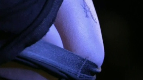 Tom Sandoval Nude in Vanderpump Rules. Butt. 47008
