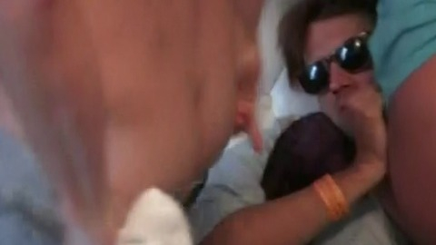 Tom Sandoval in Vanderpump Rules (2013) Butt Shirtless 46678