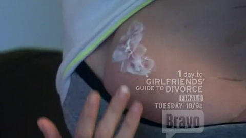 Self from Vanderpump Rules Naked. Butt. 49619