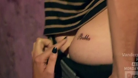 Tom Schwartz in Vanderpump Rules (2013) Butt 47001