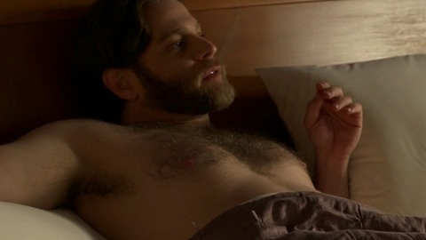 Sexiest Pavel Scenes. Sexy, Shirtless. 46768