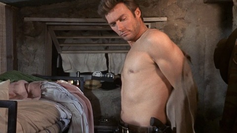 Sexiest Coogan Scenes. Shirtless, Sexy. 46822