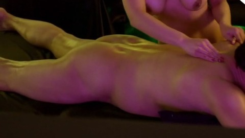 Vince Colosimo in Fat Tony & Co (2014) Butt Sexy Shirtless 47830