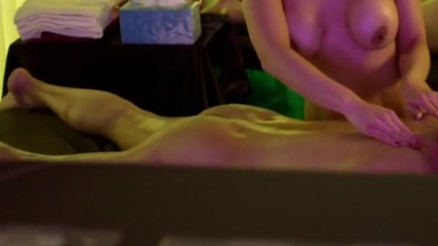 Vince Colosimo in Fat Tony & Co (2014) Butt Sexy Shirtless 47829