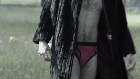 Sexiest Danny Scenes. Shirtless, Underwear. 46900