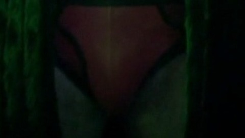 Blake Harrison in Tripped (2015) Bulge Shirtless Underwear 46895