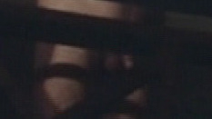 Carl Alkerton Naked as Elkin. Balls, Penis, Shirtless. 46881